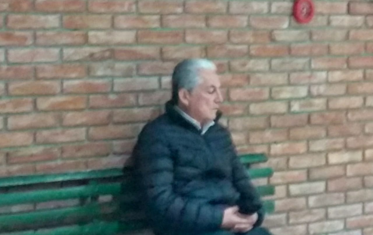 69d0c99a-b84f-40b6-814d-cd77f249ec05