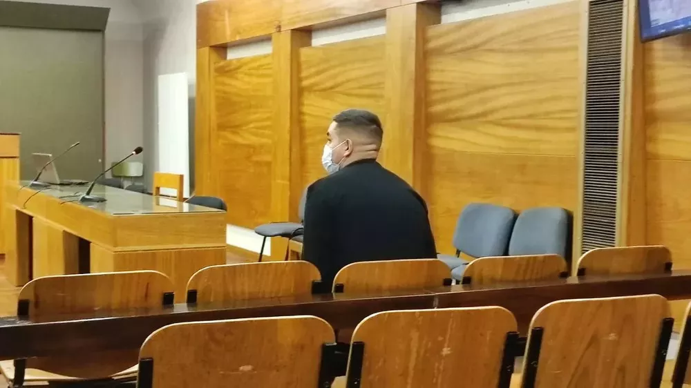 circunvalacion juicio