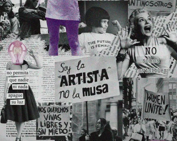 bebcca86378877d1cbb47431b543ae50