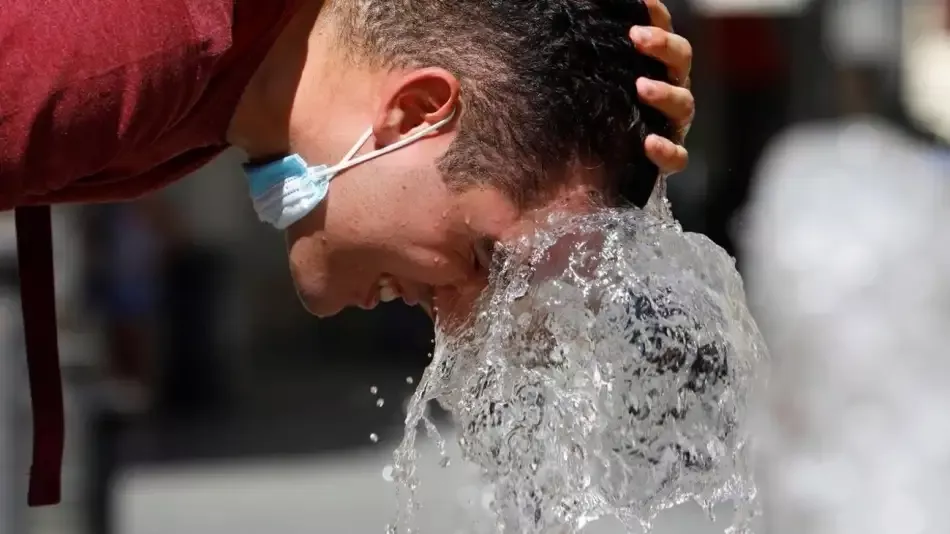 ola-de-calor-argentina-1258550