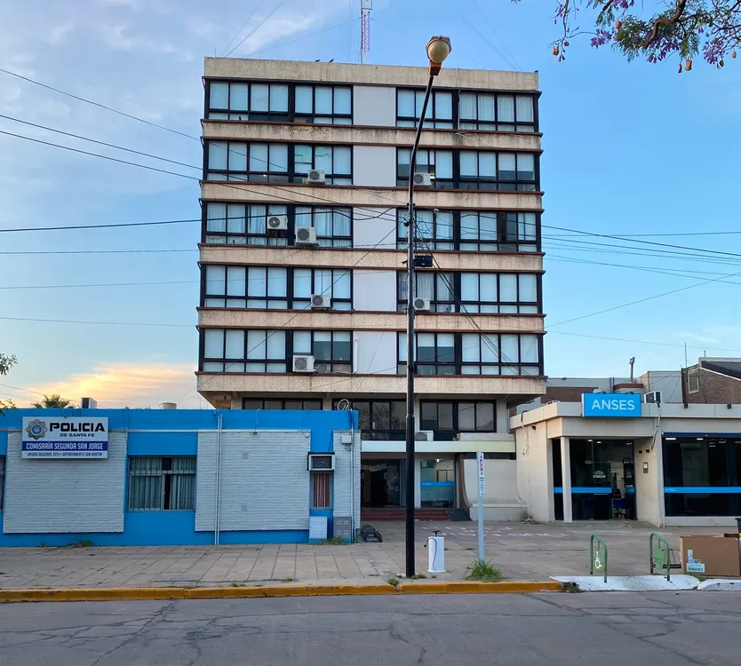 f90b6cf5d8e16cf8cf047e35fcbd4997