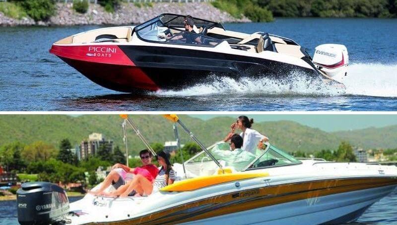 lanchas-piccini-Campanili-01-cba