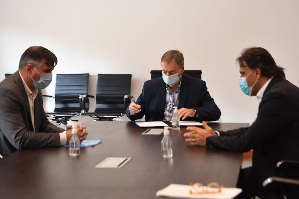 WhatsApp-Image-2021-03-18-at-12.04.06