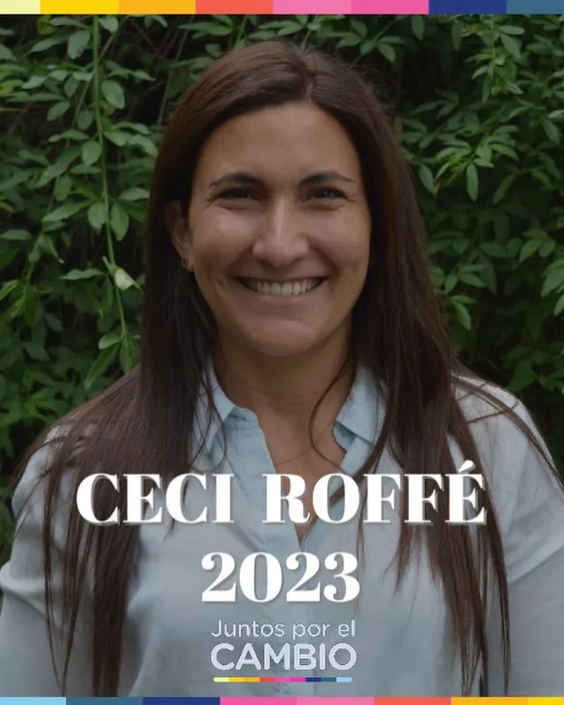 341272082_921403035834127_5882660752355503977_n