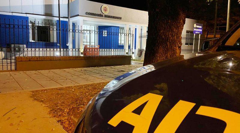 comisariabrk20otra-800x445