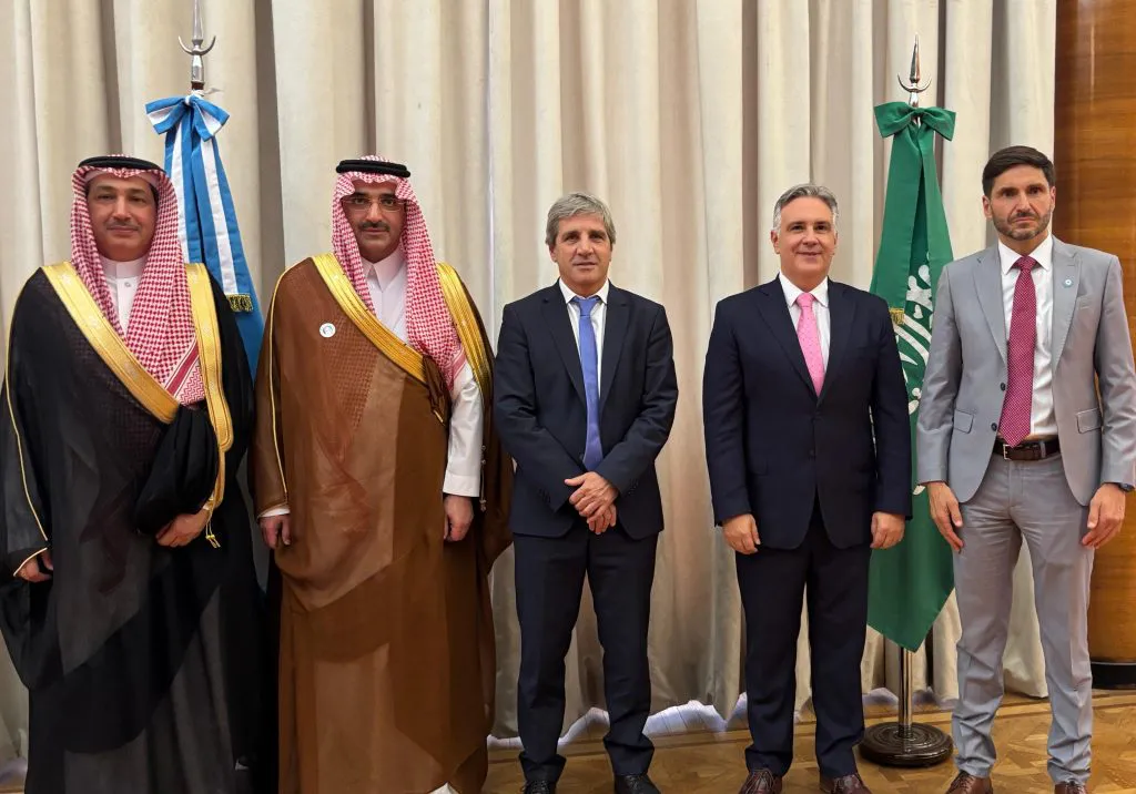 WhatsApp-Image-2024-11-20-at-17.12.53-1024x716