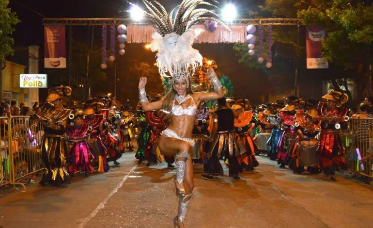 310468833_195384556203260_4322721207280239832_n-770x470