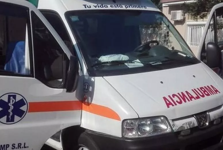 18669-ambulancia4
