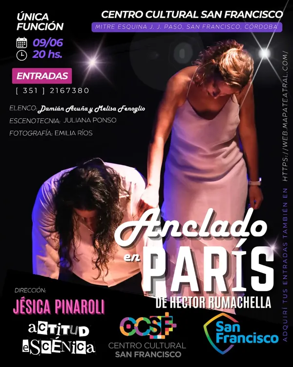 22f7b9b9-2dd0-4304-8eca-aae02ba1e544