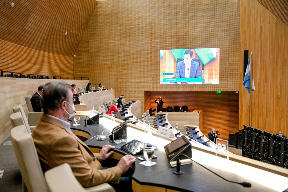 7ma_Sesión_Virtual-Manuel-Calvo-1