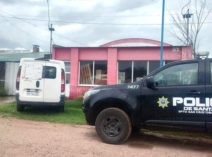 23015-accidente-sancris