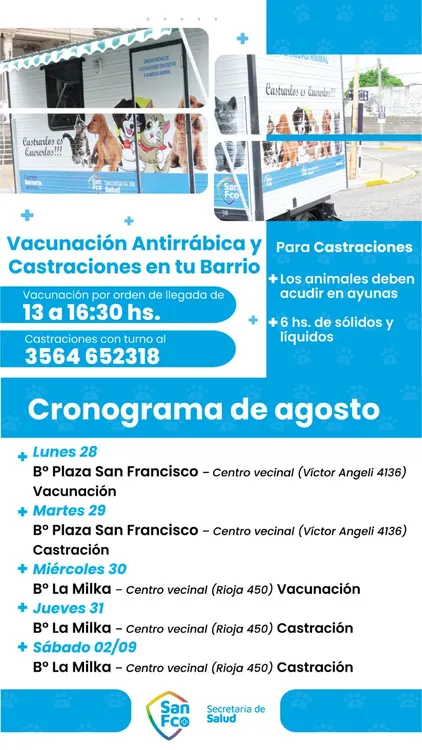 aee67193-8e53-496d-b6f5-733dd917e8c5