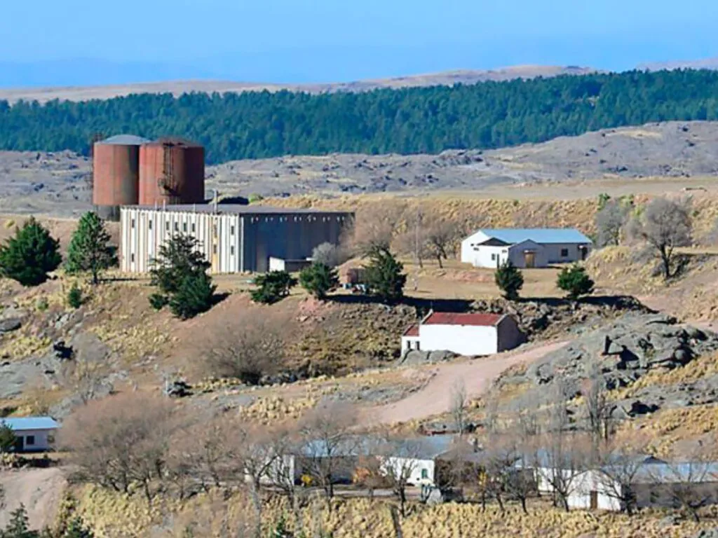 Diseno-sin-titulo-8-1024x768