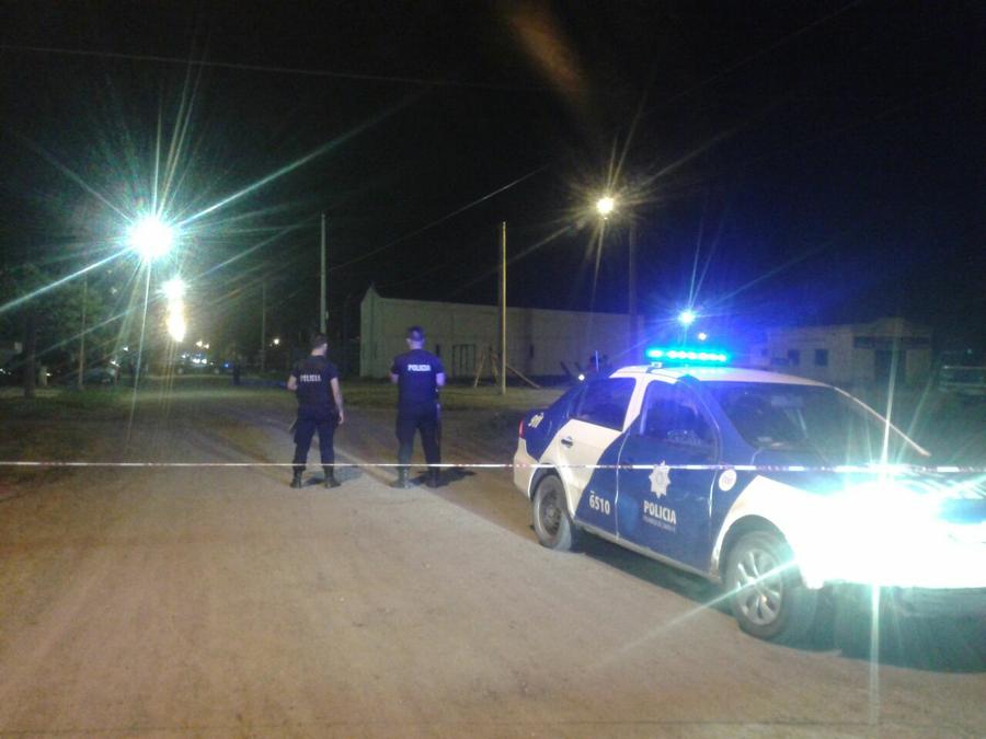 multimedia.grande.86060ef6e27ccf52.576861747341707020496d61676520323031382d30322d32362061742032322e5f6772616e64652e6a706567