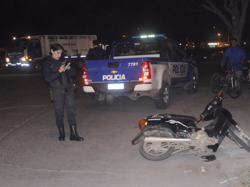 multimedia.normal.b52a5ae4c11b6d3e.383030496d6167653662346636323264376666303435396261663133623765615f6e6f726d616c2e6a7067