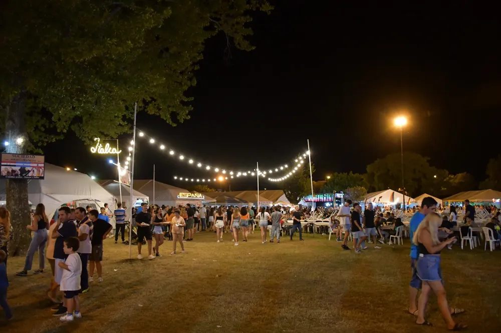 WhatsApp Image 2025-01-22 at 14.25.38