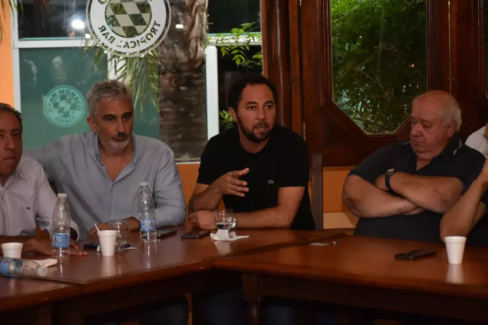 WhatsApp Image 2023-03-21 at 19.40.53