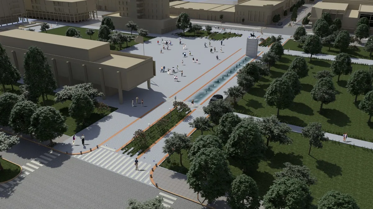 dc531e87-735c-48f0-a0fd-49d44ad1e891 (1)