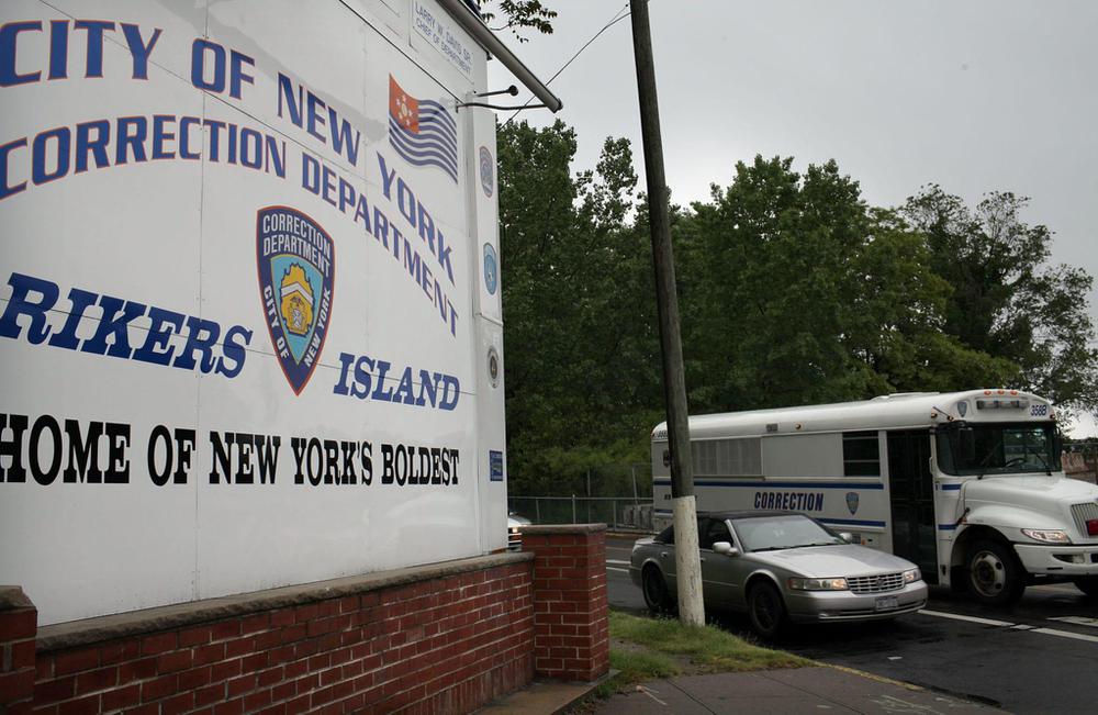 carcel-new-york-scaled