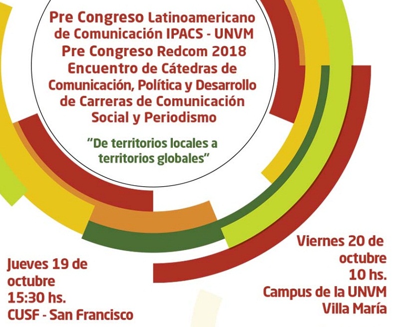 afiche_final_pre_congreso_comunicacion