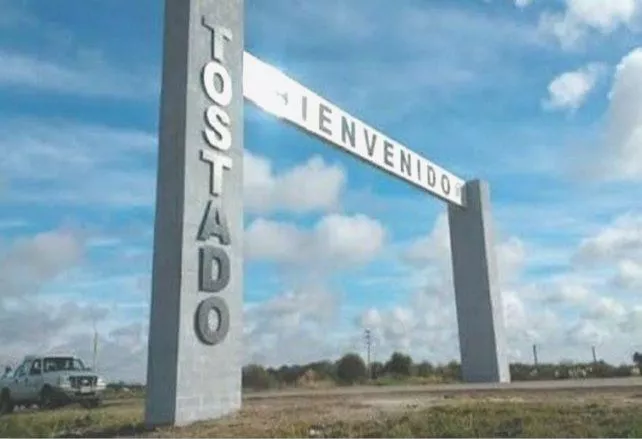 Tostado-1