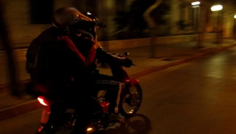 motosssssssssssssssssss