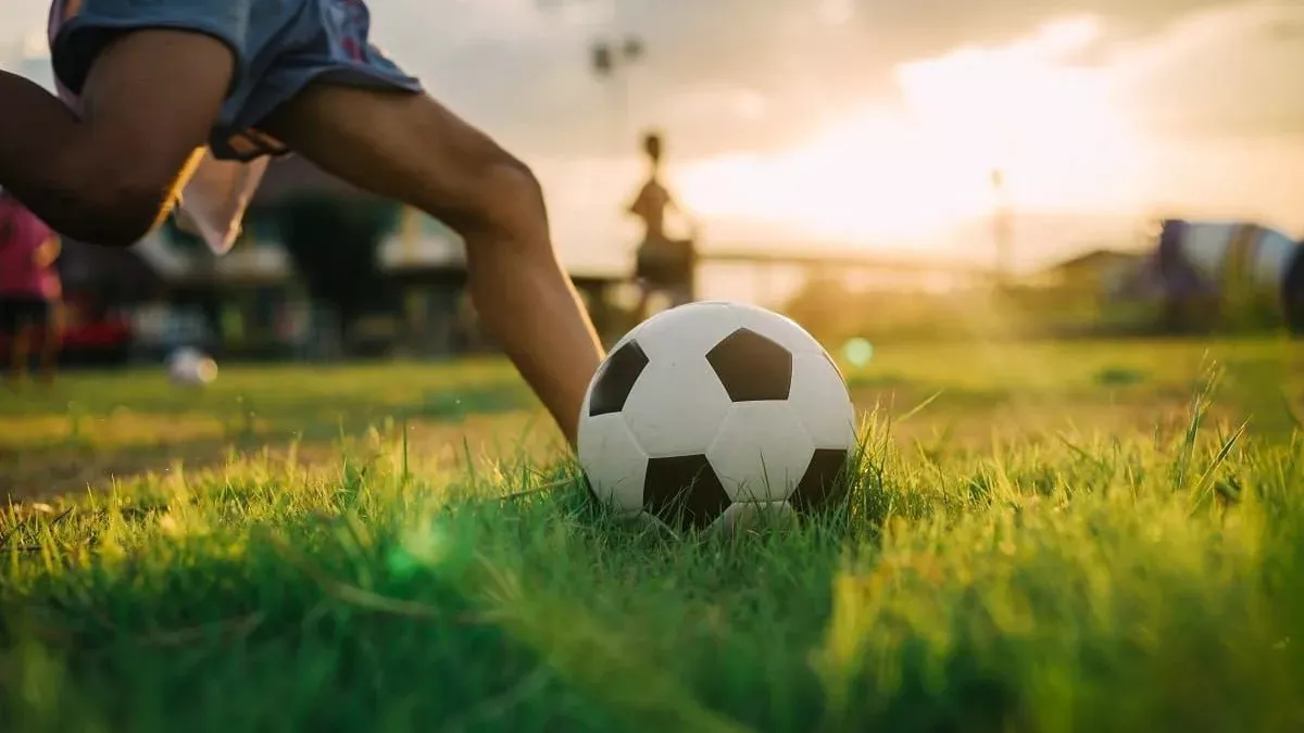 futbol_infantil