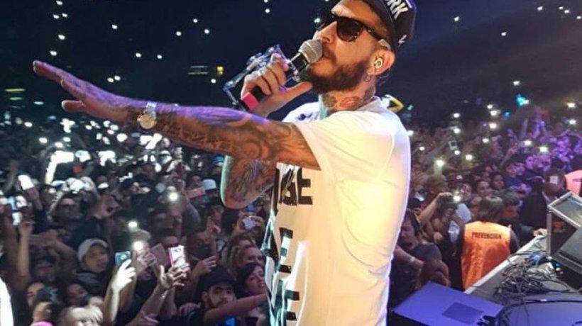 7EZLL3GVFZCQZJDMH7OUBZNBKA