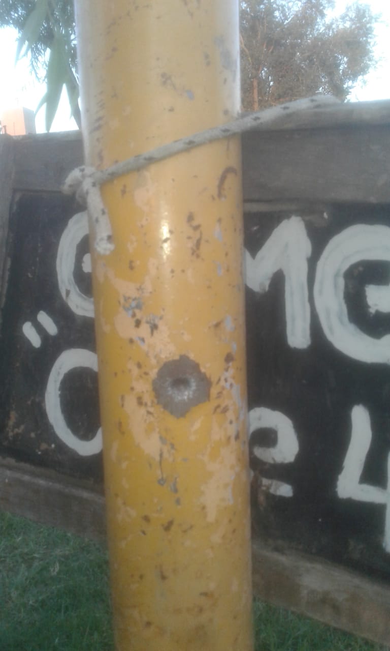 18318c87-bcb9-4f24-b16a-6292526ccd19