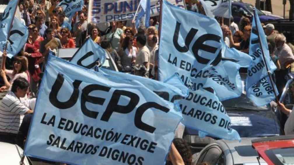 uepc1