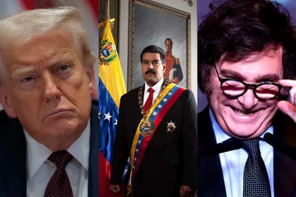 OANTBUJGFJGGDLANASXM2QLFWM