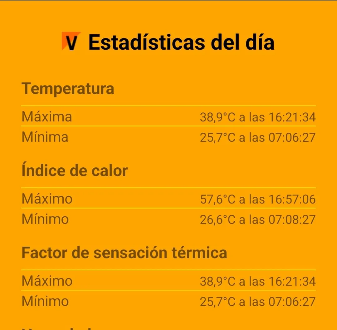 dfe31bdd-c254-4161-b55a-3db82f31545c