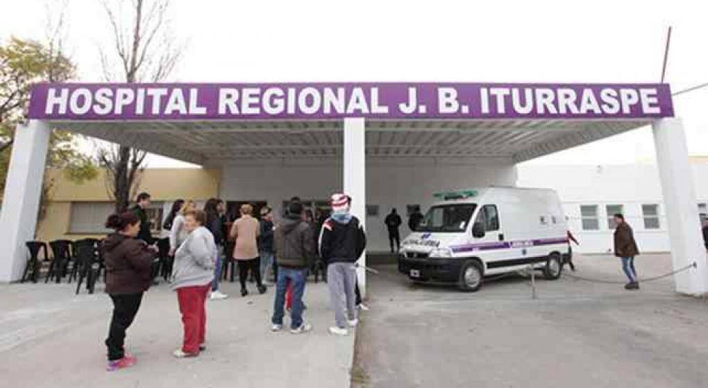 multimedia.normal.97b370b4449d9562.6974757272617370655f345f6e6f726d616c2e6a7067