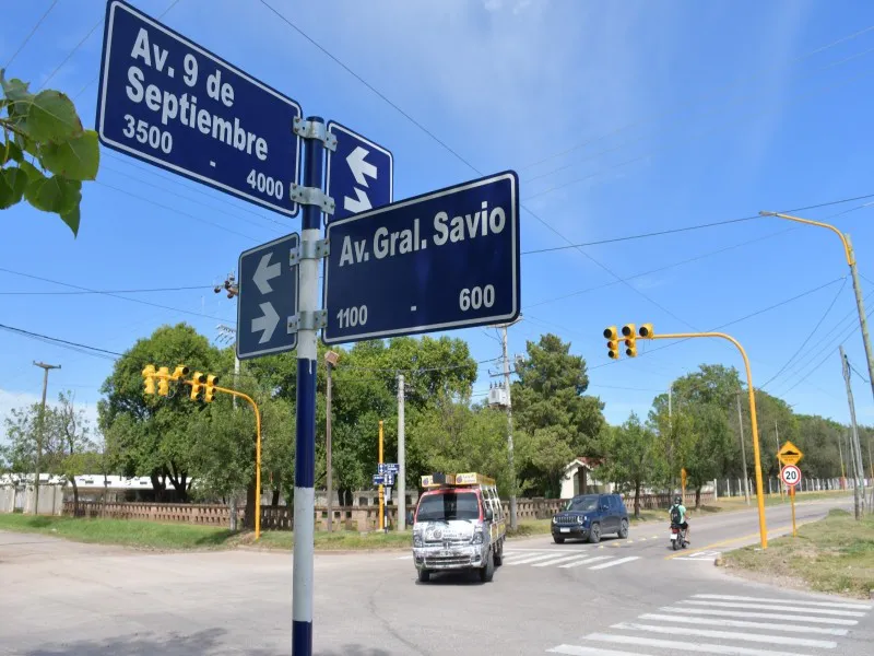 gf-5301-798491