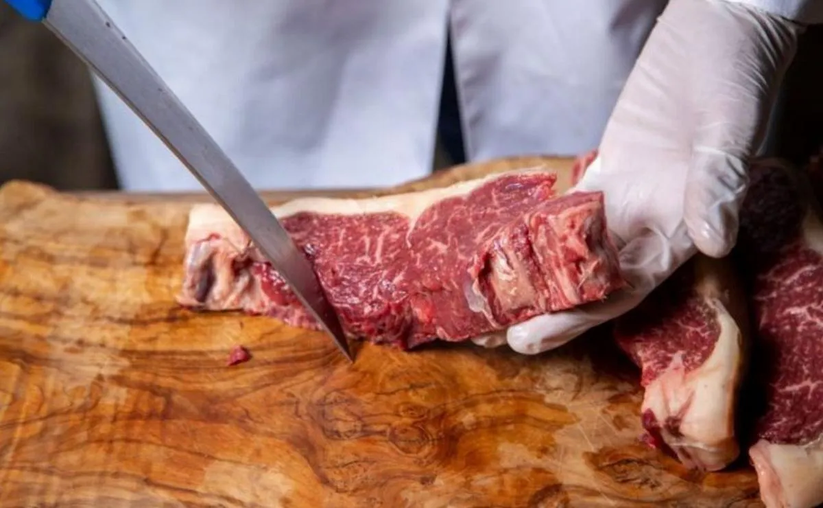 f56eba82-f106-4cc7-86b8-51e793e2095f