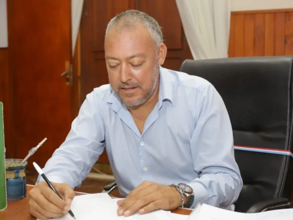 claudio-farias-cruz-del-eje-1024x768