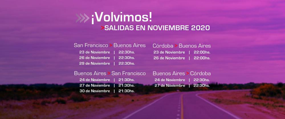 126869500_3647632881949708_6507982257952706454_o