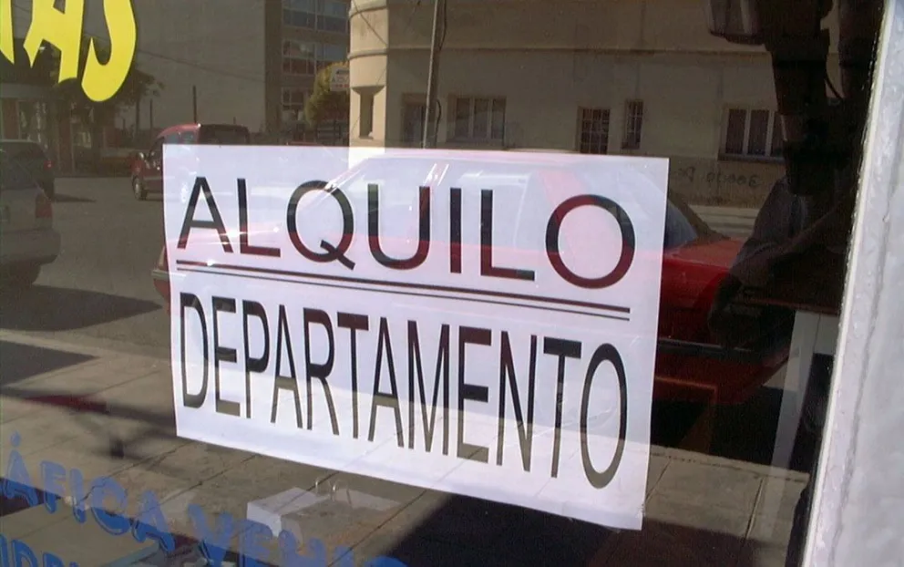 alquiles