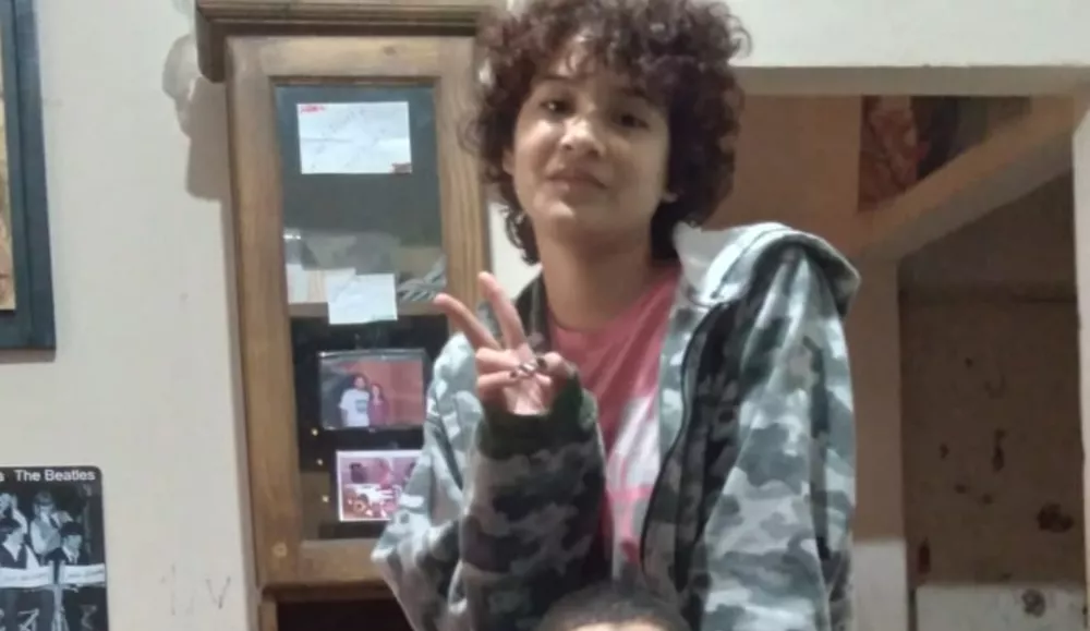 multimedia.normal.9b6793a8d27bf9b7.63616c6c656a6f5f6e6f726d616c2e706e67