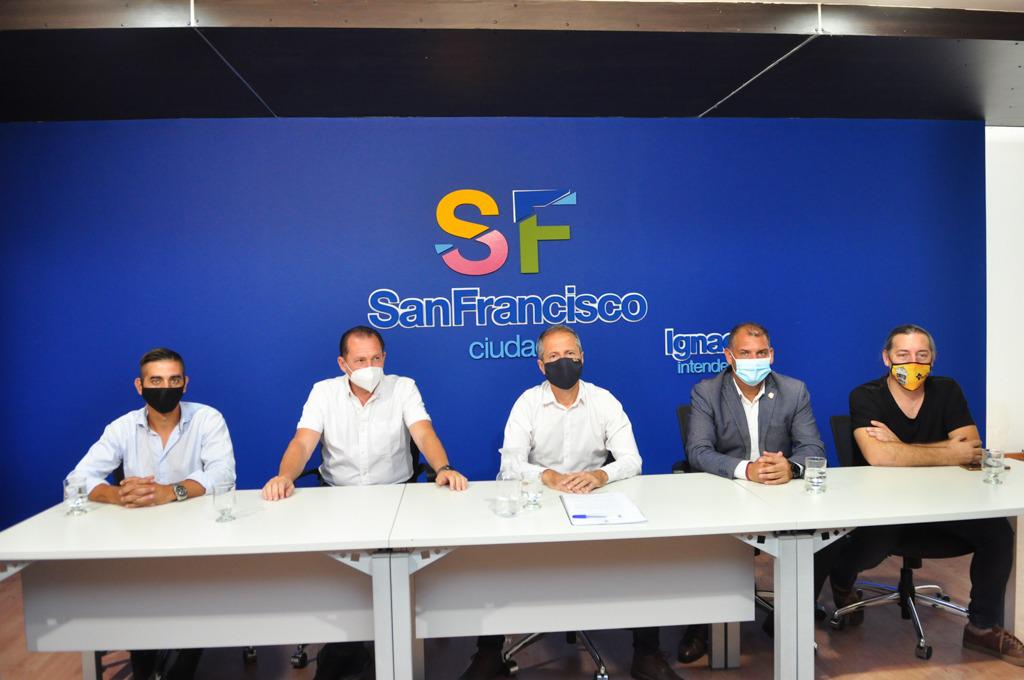 15db09a7-38e6-4970-b567-cd0b2b6164c4