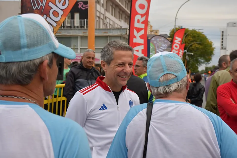 407358450_880850773485368_6812736745936858136_n