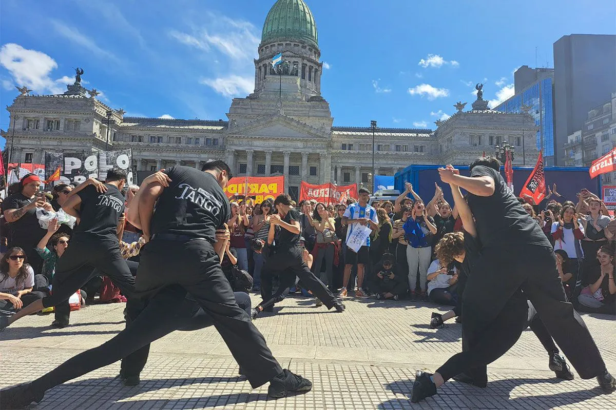 Web_Marcha-Defensa-Univ-Publica_Gentileza-Antonio-Becerra_021