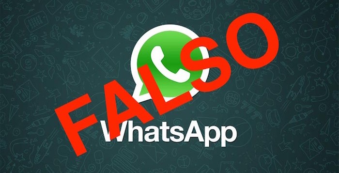 bulo-falso-whatsapp-700x357