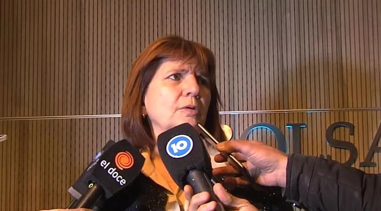 bullrich
