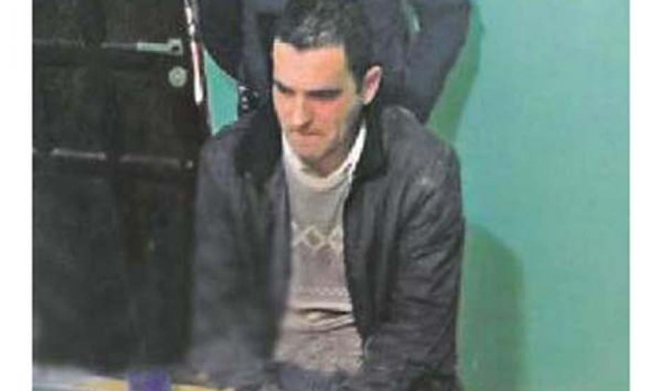 937x553_LIB140917-029F01