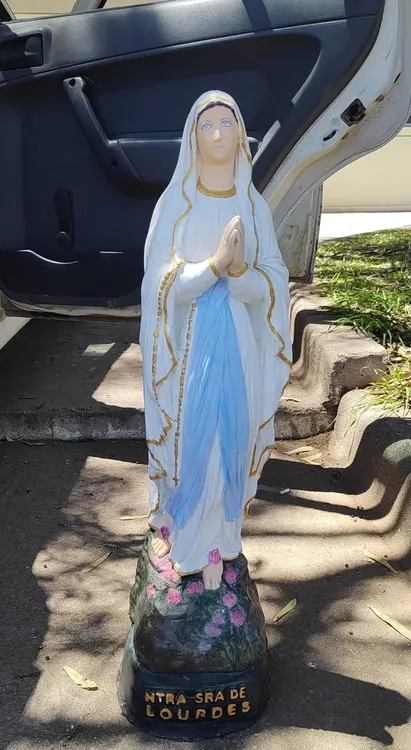 4e0f9b45-7f92-4062-9599-5688b2a75e98