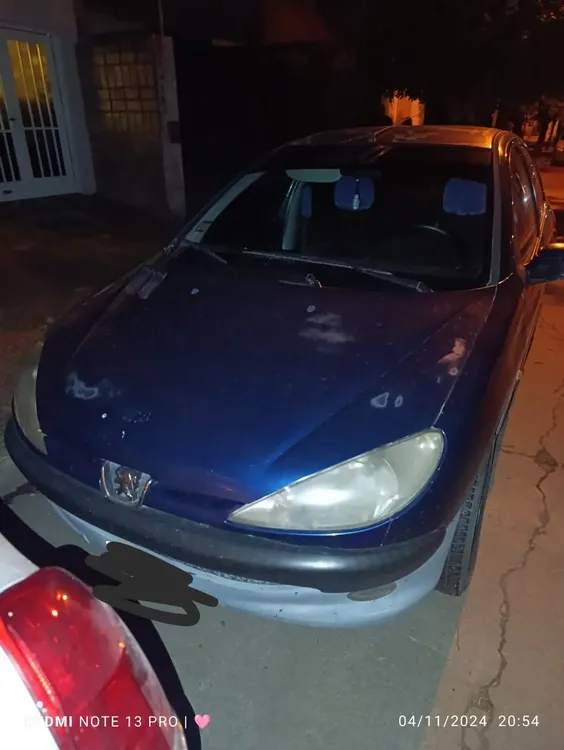 d75d1c0c-dbd8-46fd-9fa5-23477a031d47