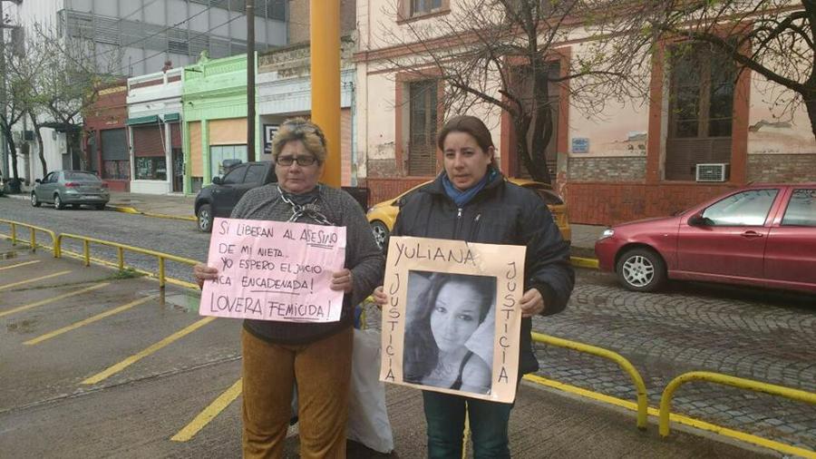 21617545_1934258630120366_1384025156879732802_n