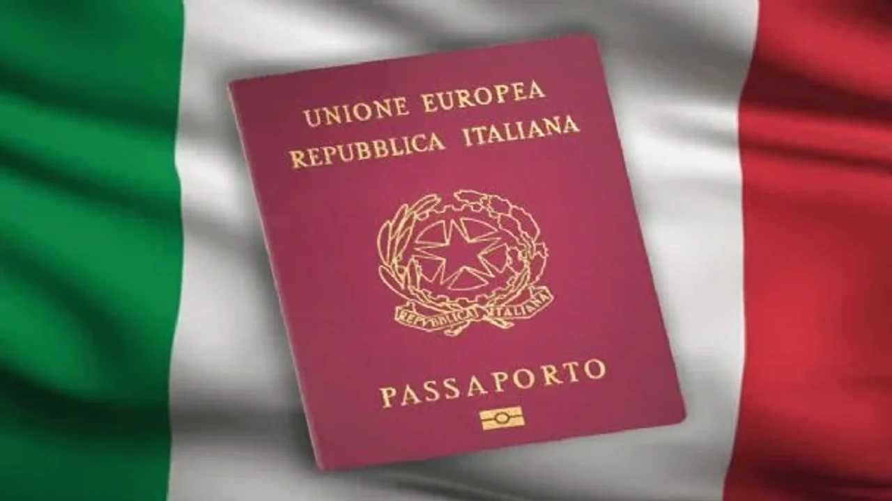 italia
