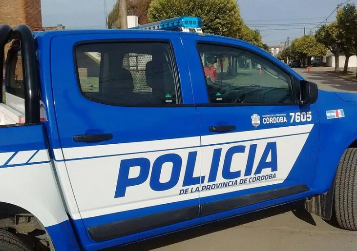 13208-policia-cordoba19